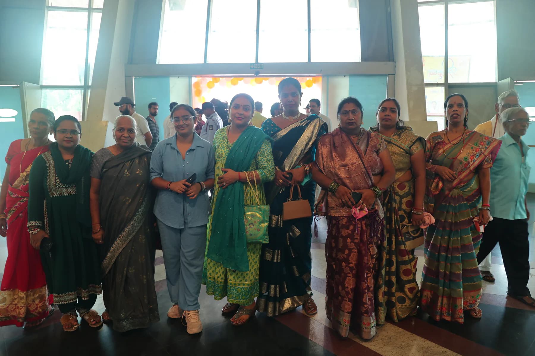 2024 Janmashtami celebration photo 11